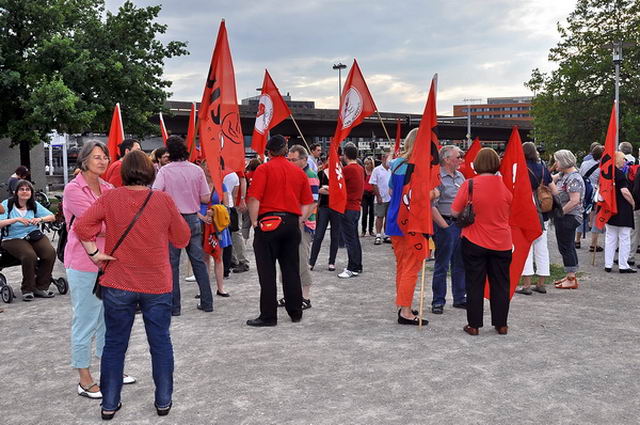 Gegendemo   017.jpg
